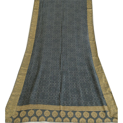 DC-52700 fulllength resized