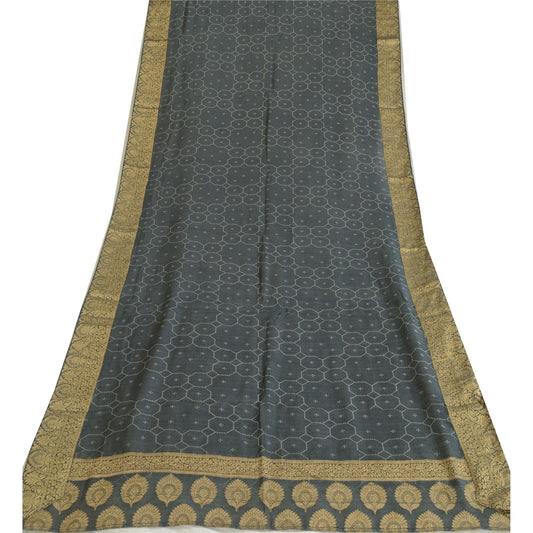 DC-52700 fulllength resized