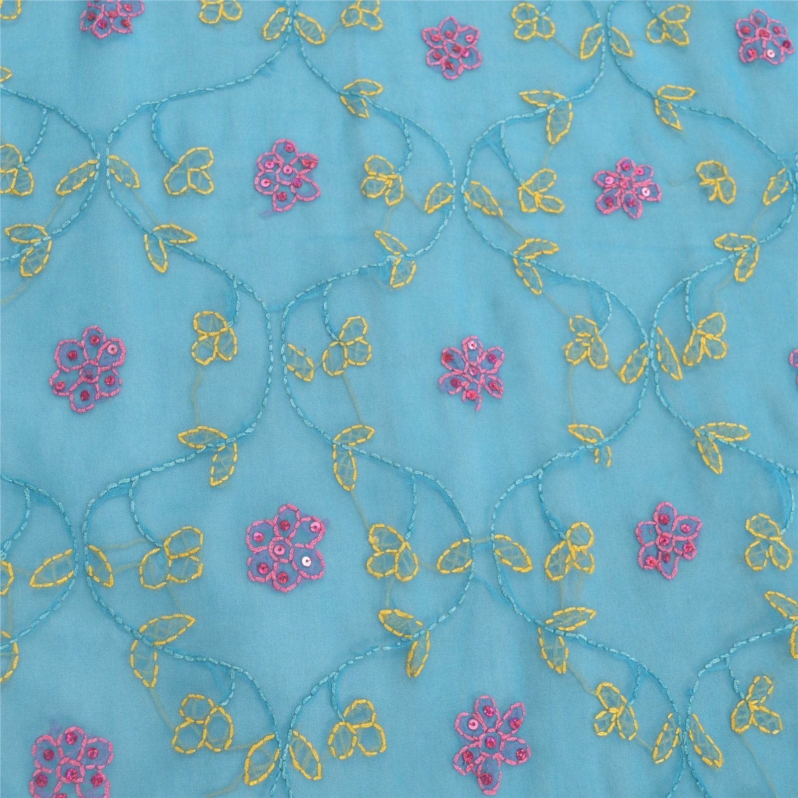 DC-52726 fabricshot resized