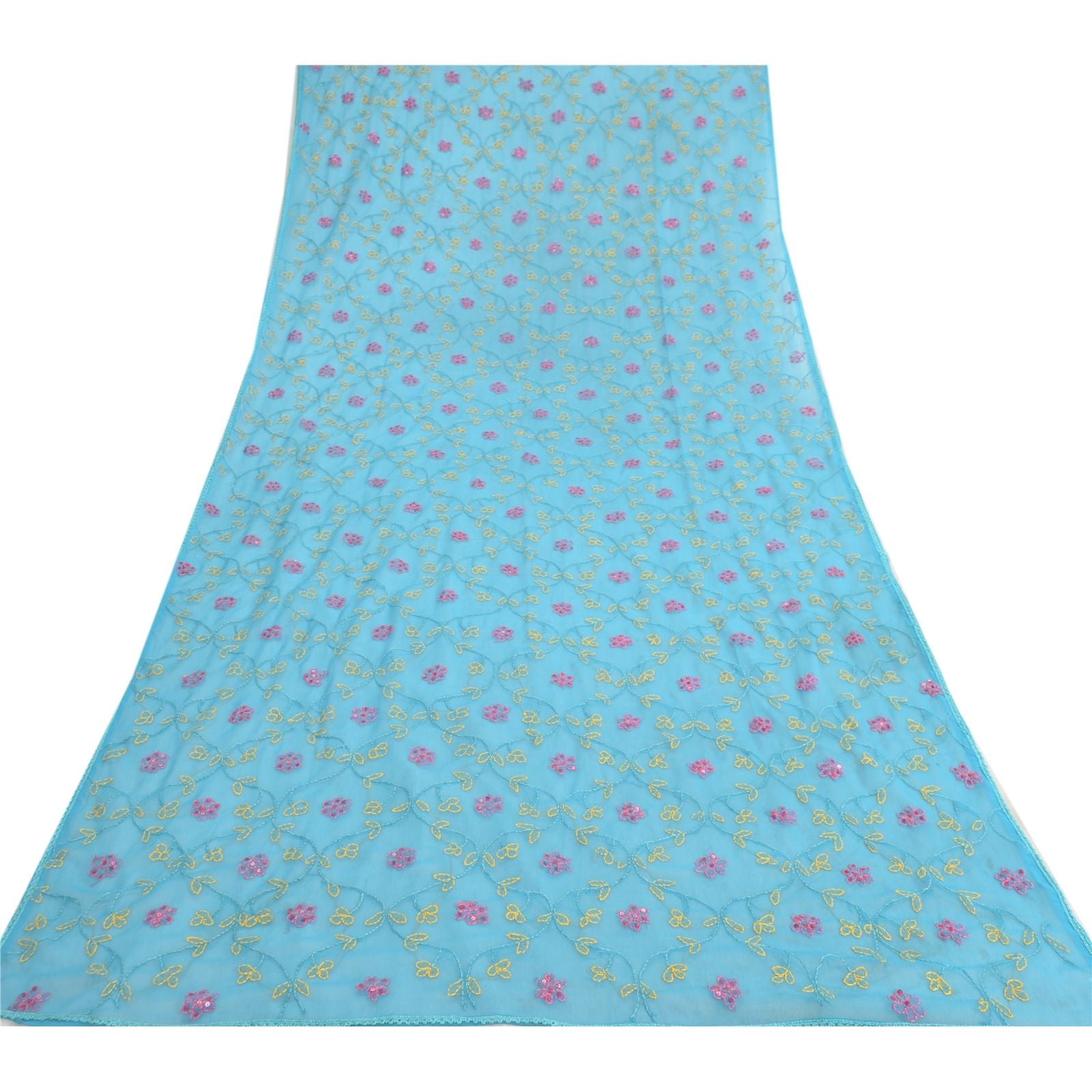 DC-52726 fulllength resized