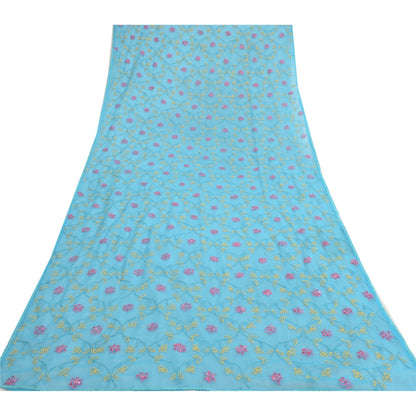 DC-52726 fulllength resized