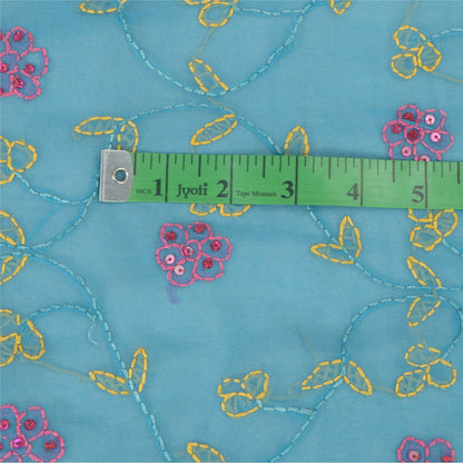 DC-52726 stainmeasurement resized