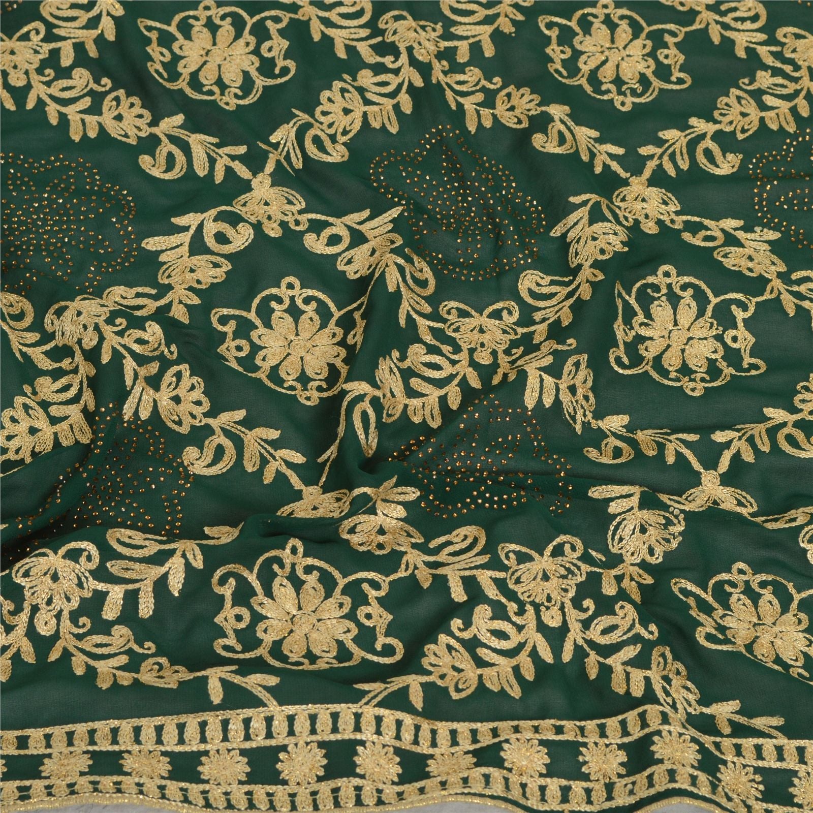 DC-52729 fabricshot resized