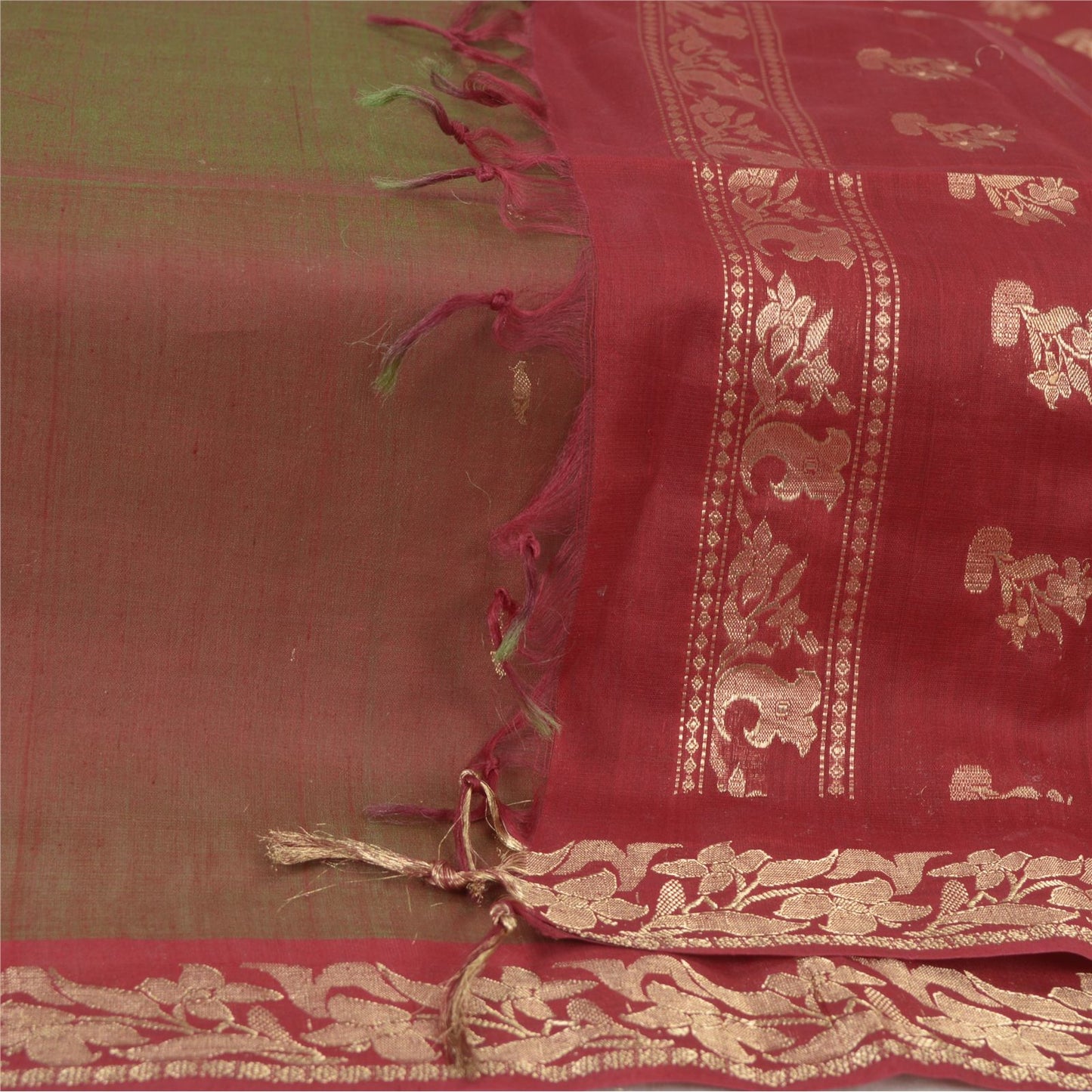DC-52753 mfolded resized