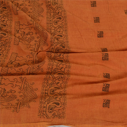 DC-52775 fabricshot resized