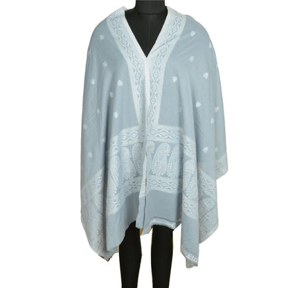 DC-52801 bothsidefulllength resized
