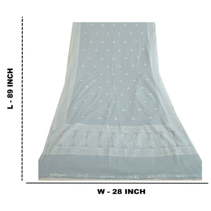 DC-52801 fabricshot resized