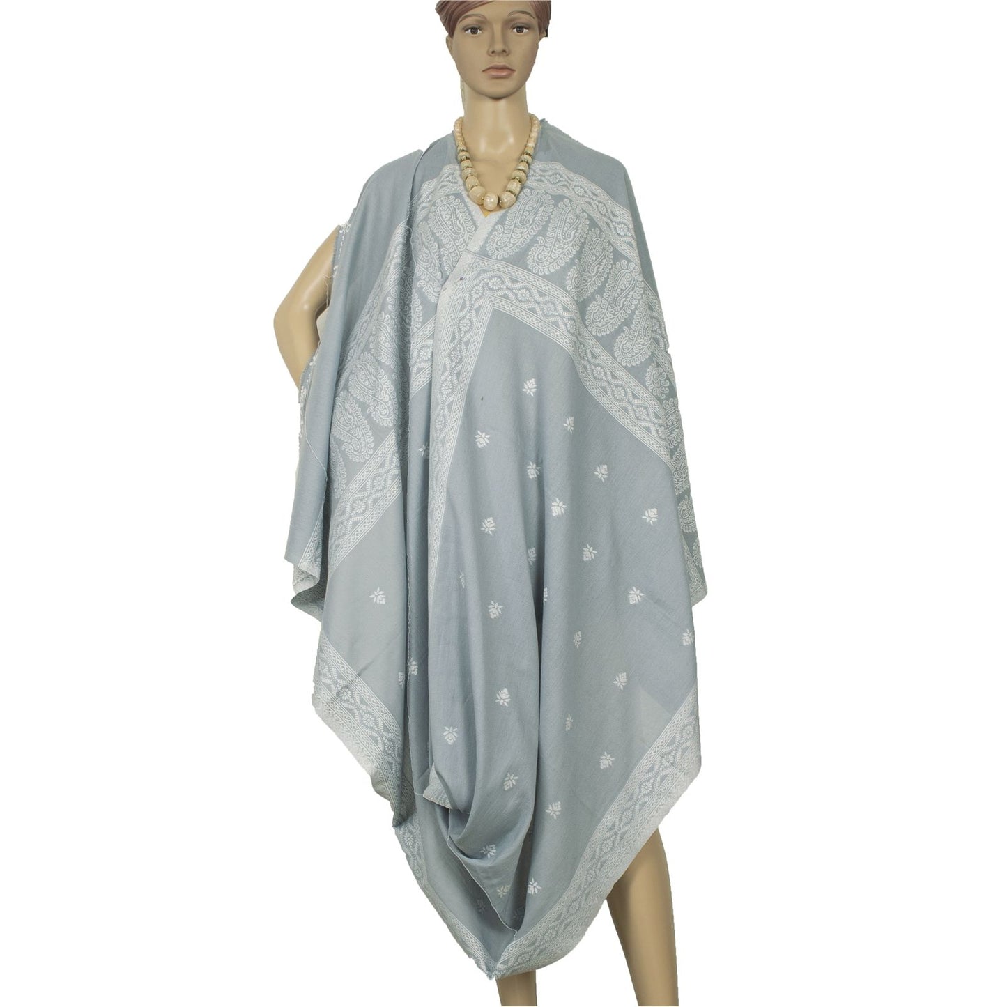 DC-52801 fulllength resized