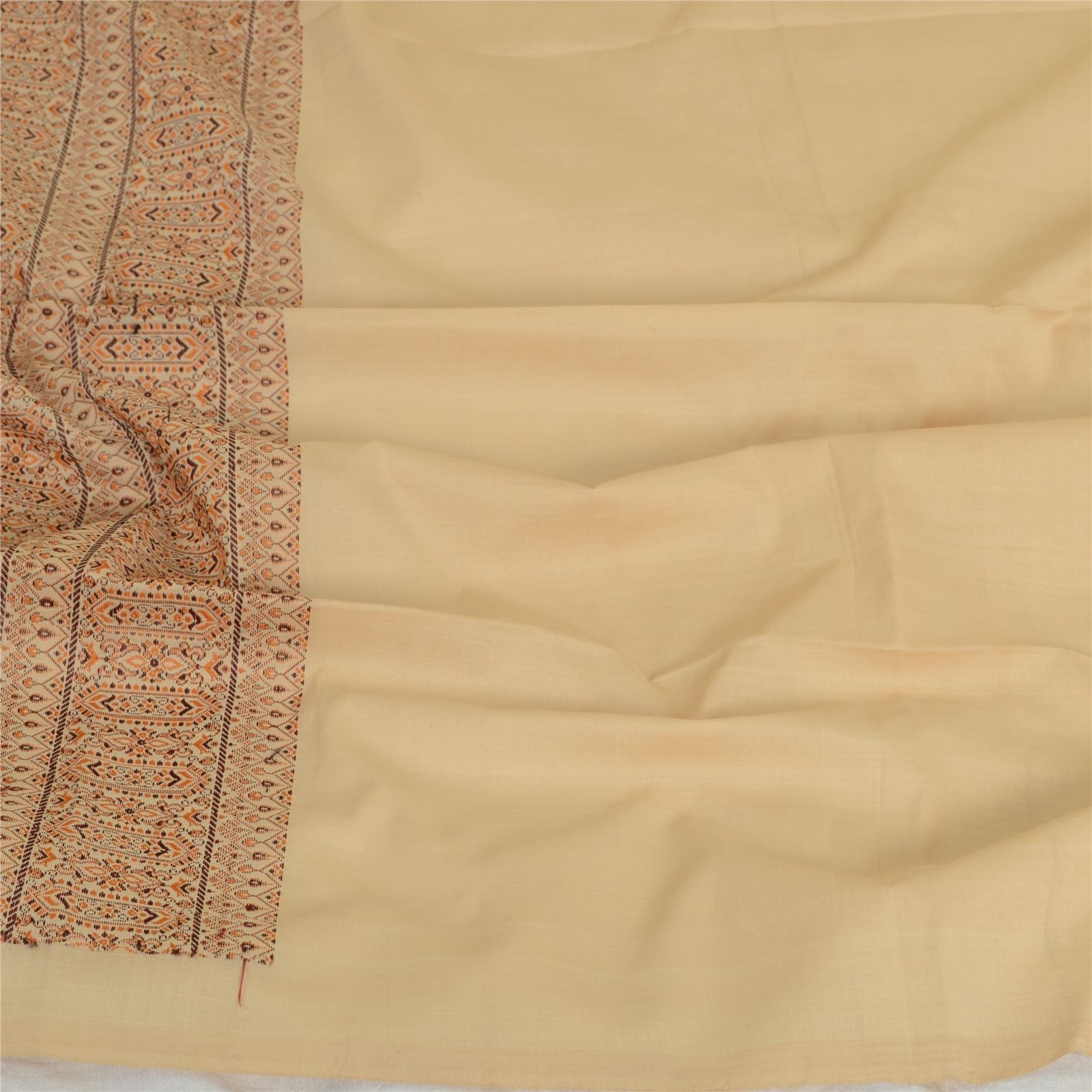 DC-52809 fabricshot resized