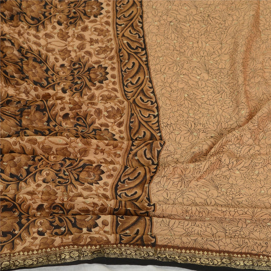 DC-52848 fabricshot resized