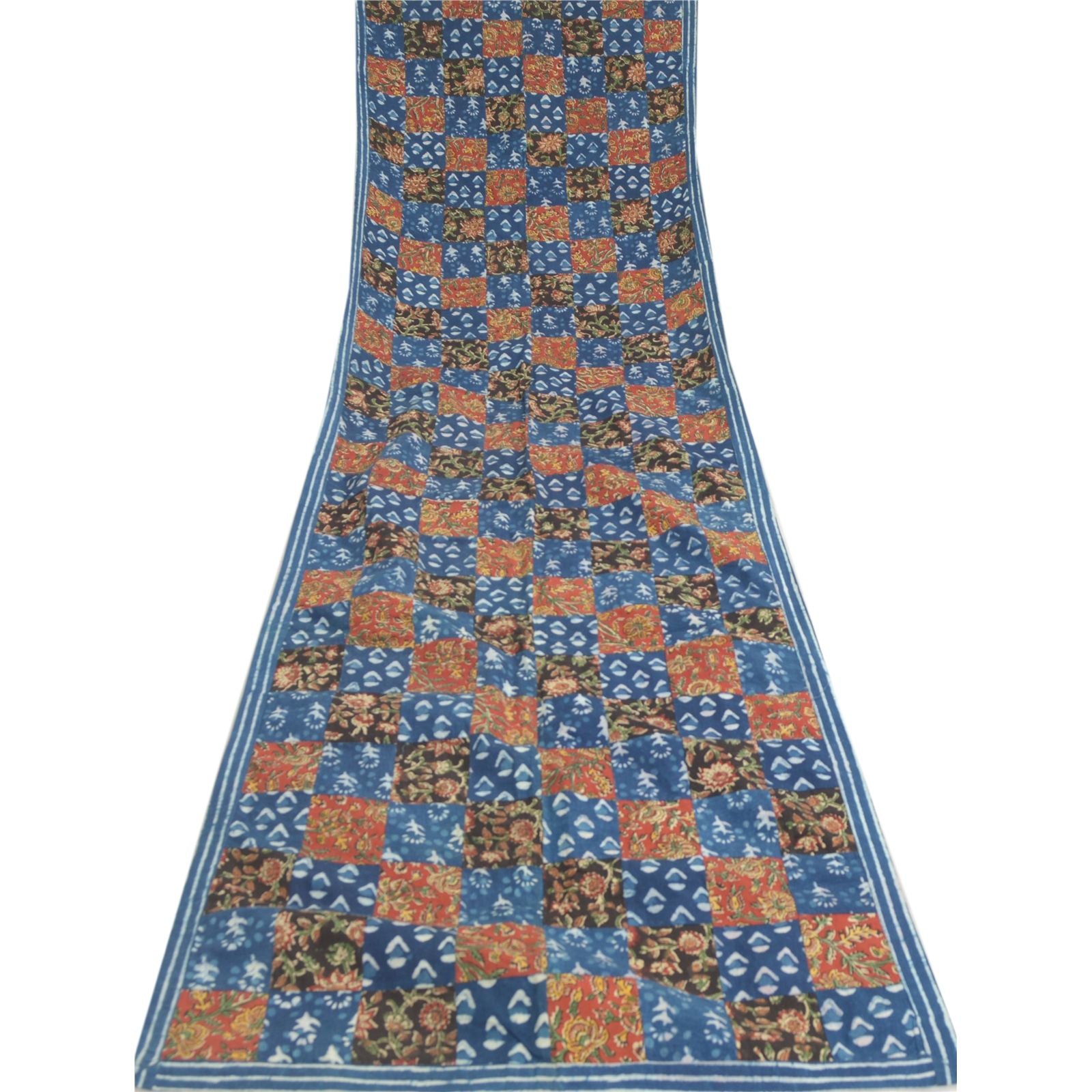 DC-52883 fulllength resized