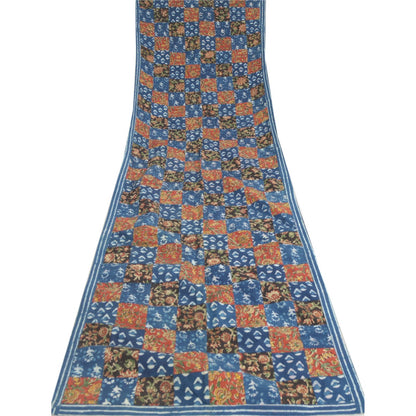 DC-52883 fulllength resized
