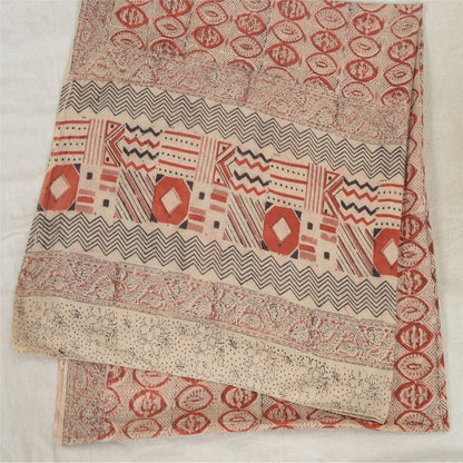 DC-52910 mfolded resized