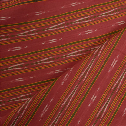 DC-52924 backside resized
