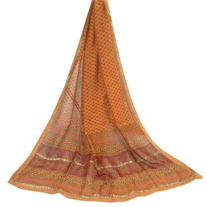 DC-52927 mfolded resized
