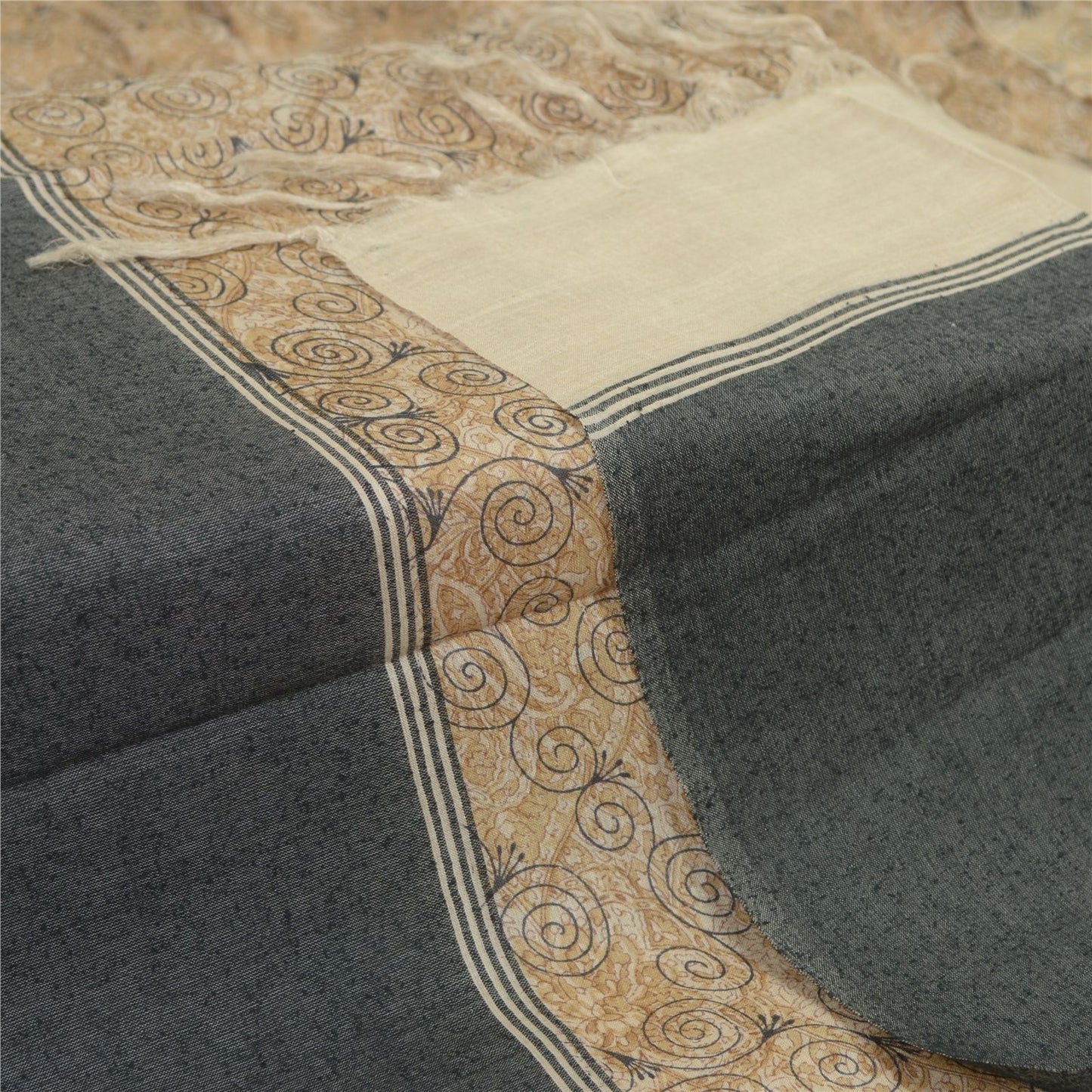 DC-52928 fabricshot resized