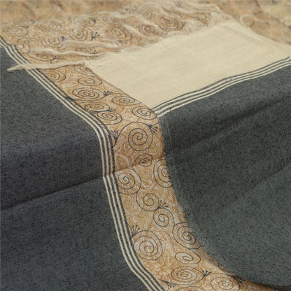 DC-52928 fabricshot resized
