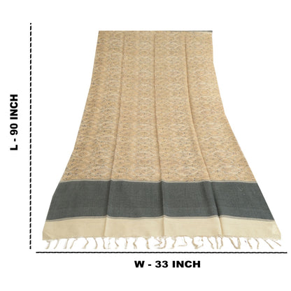 DC-52928 fulllength resized