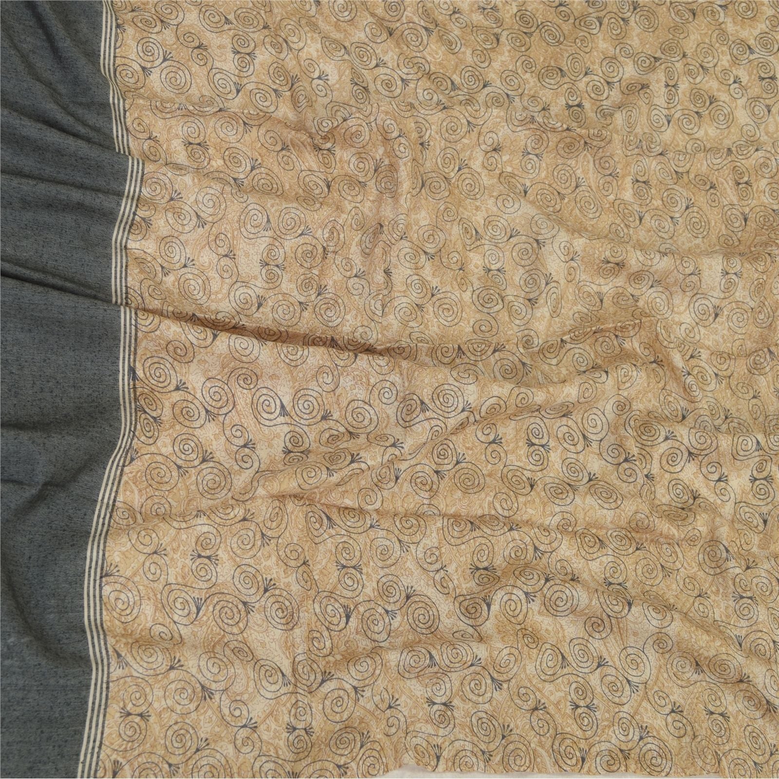 DC-52928 mfolded resized