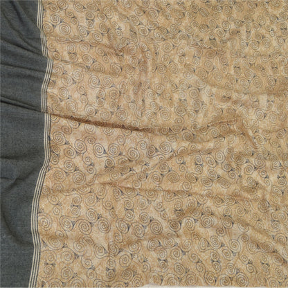 DC-52928 mfolded resized