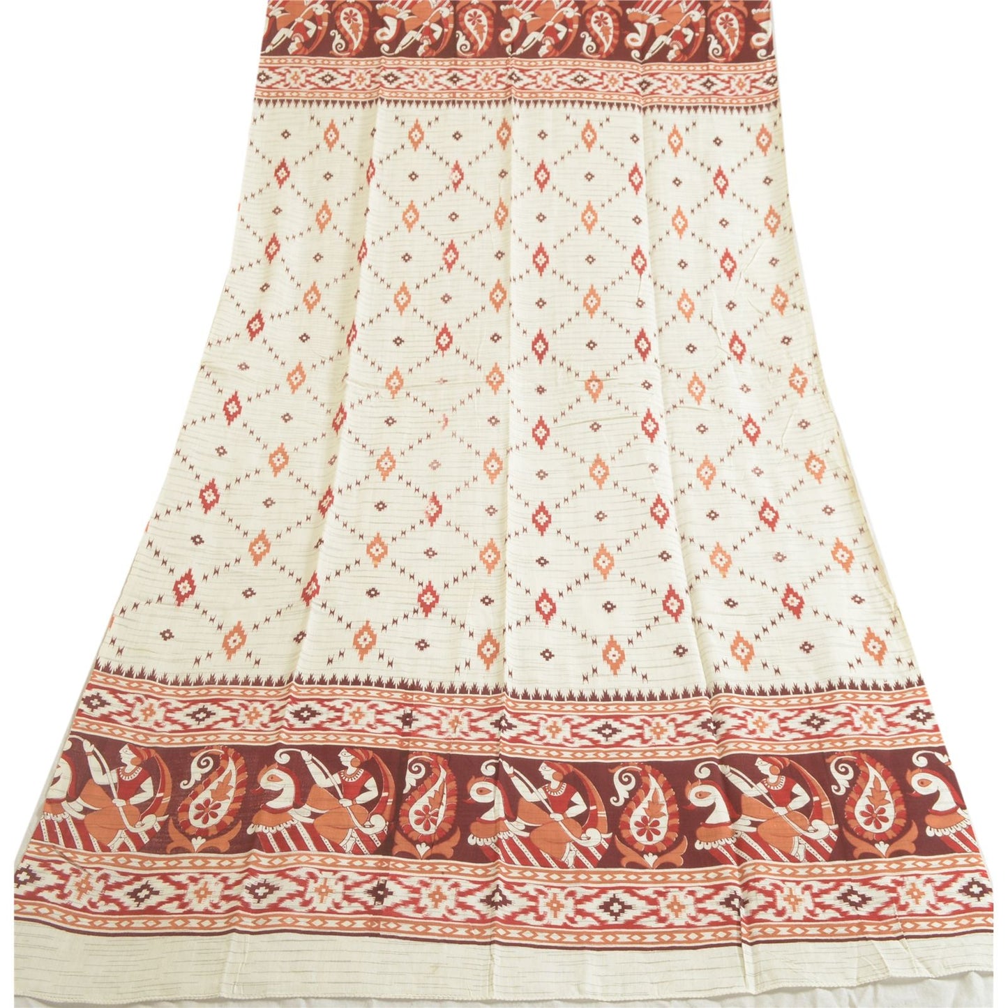DC-52964 fulllength resized