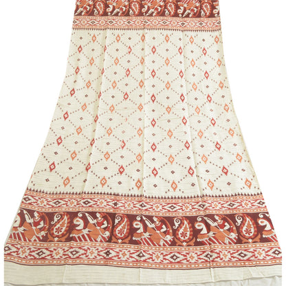 DC-52964 fulllength resized