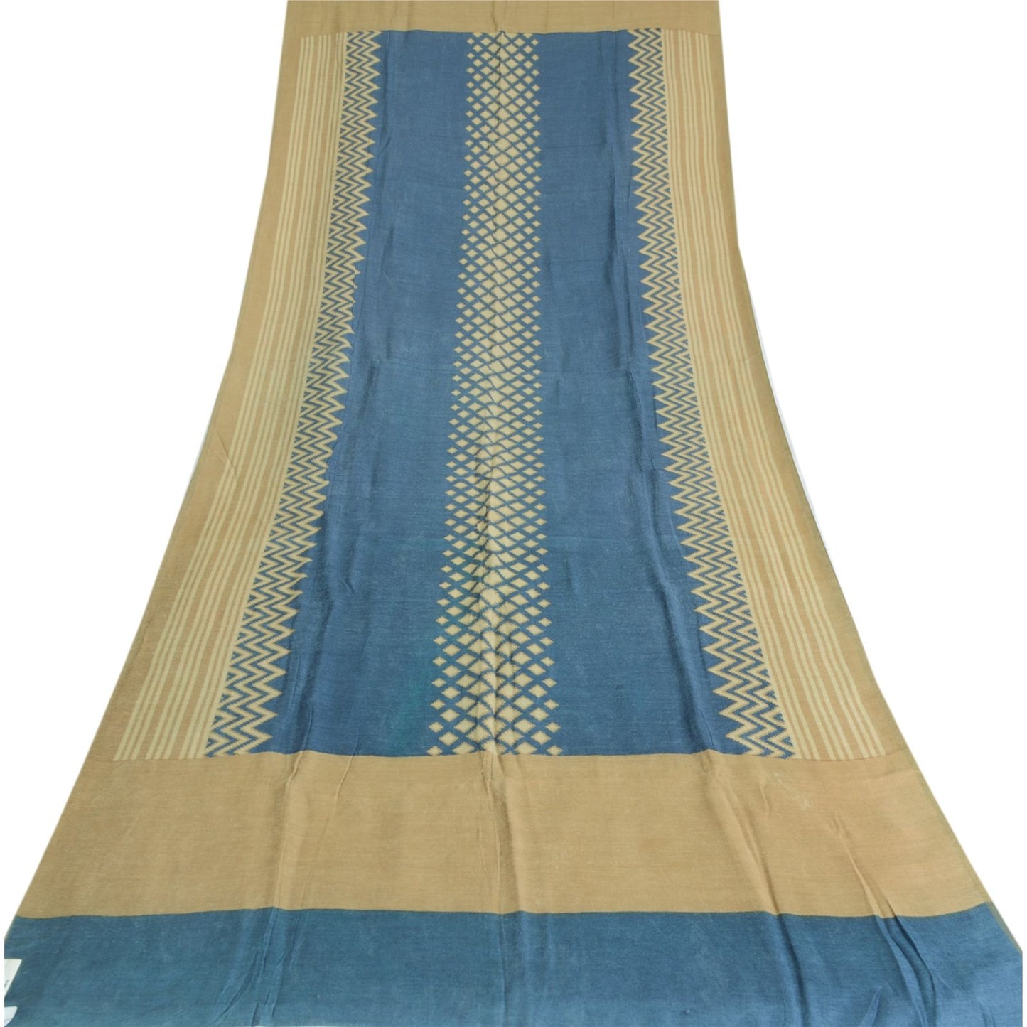 DC-53018 fulllength resized