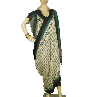 DC-53050 fulllength resized