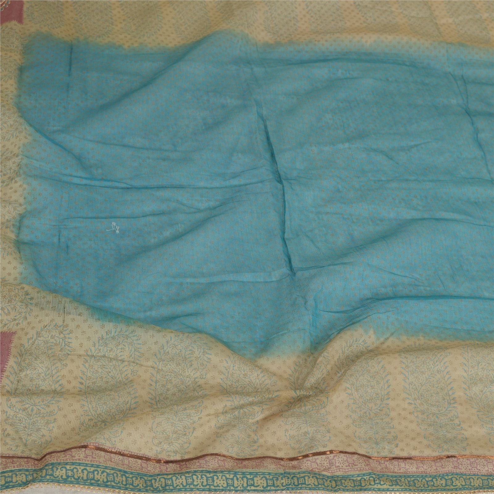 DC-53077 bothsidefulllength resized