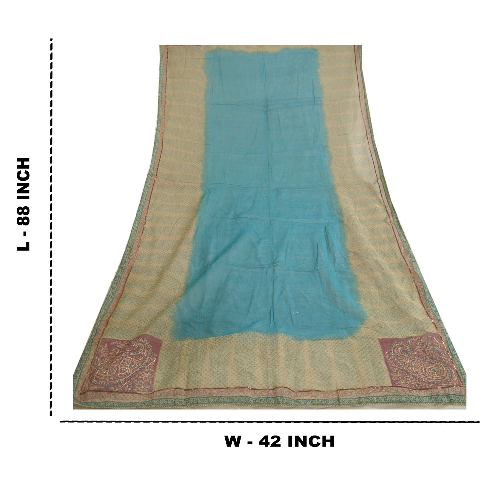 DC-53077 fabricshot resized