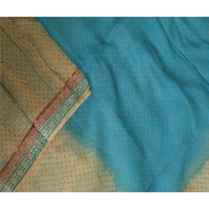 DC-53077 fulllength resized