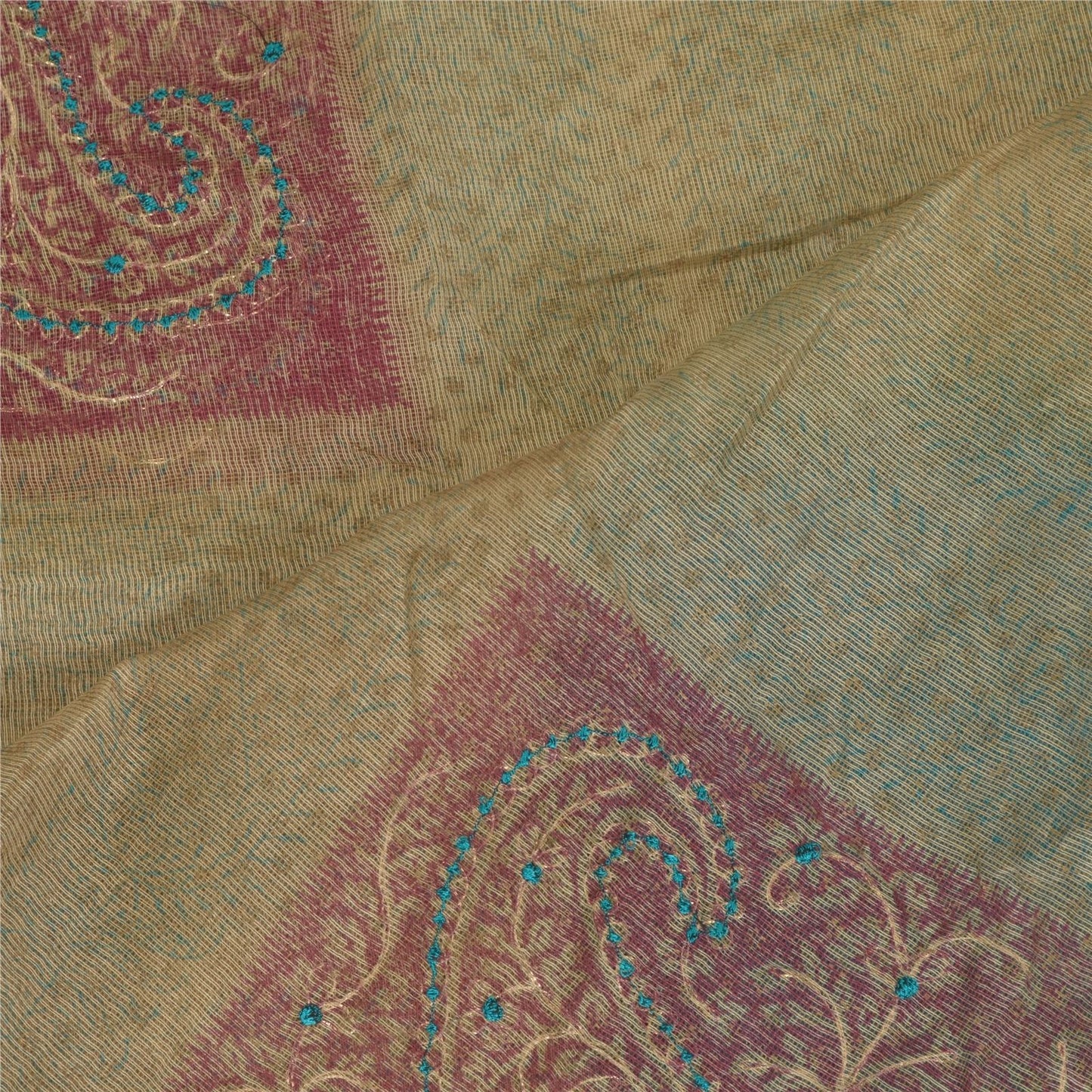 DC-53077 mfolded resized