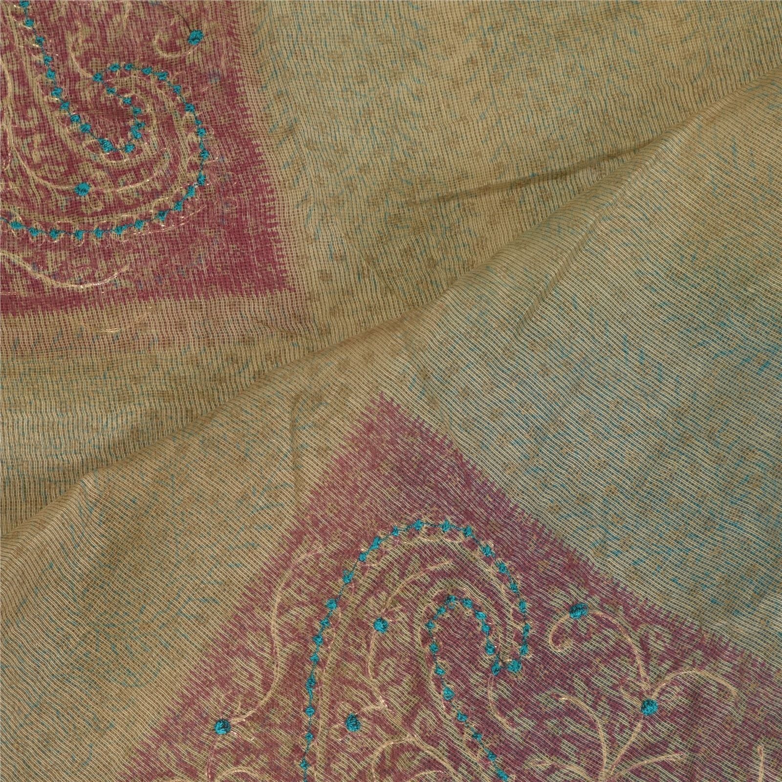 DC-53077 mfolded resized