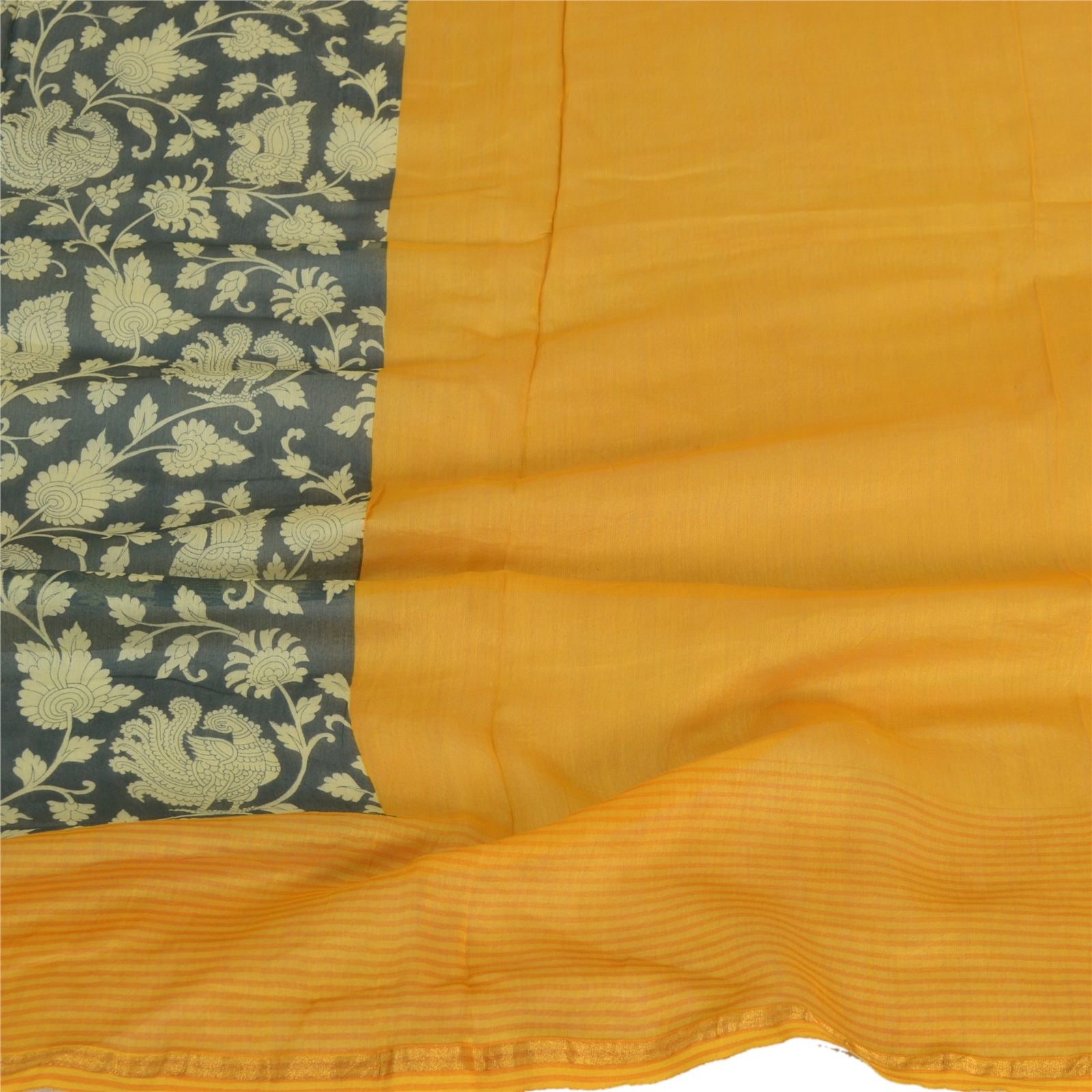 DC-53124 fabricshot resized
