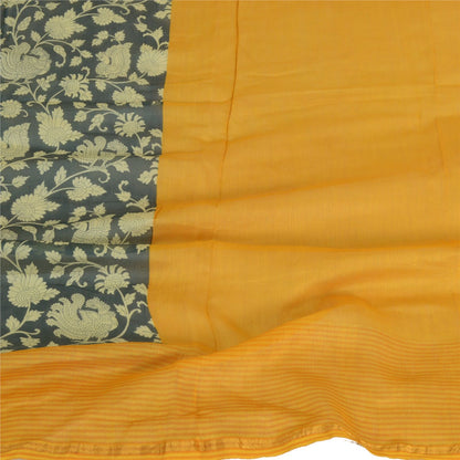 DC-53124 fabricshot resized