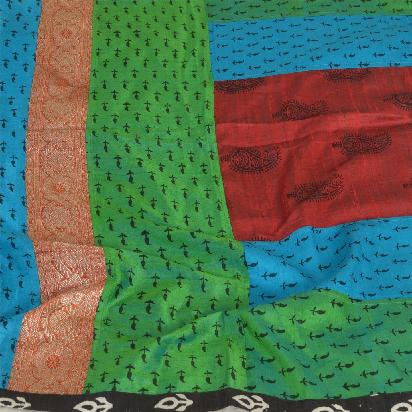 DC-53136 fabricshot resized