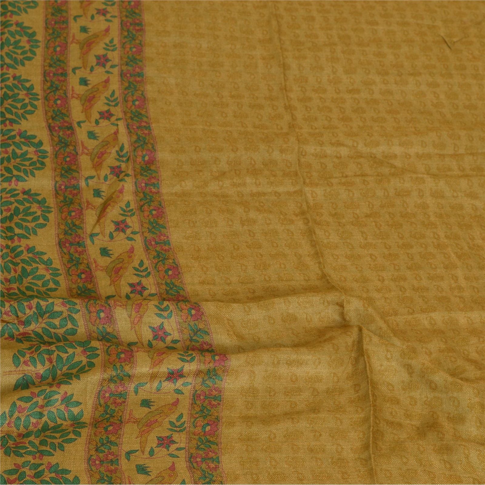 DC-53142 fabricshot resized