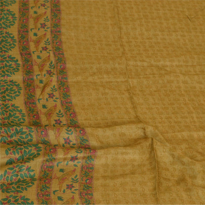 DC-53142 fabricshot resized
