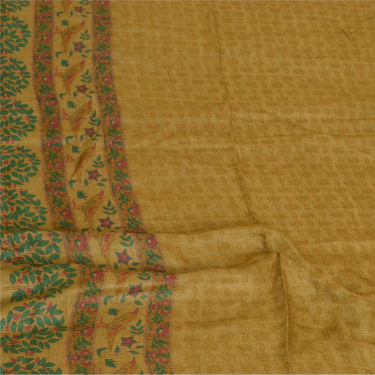 DC-53142 fabricshot resized