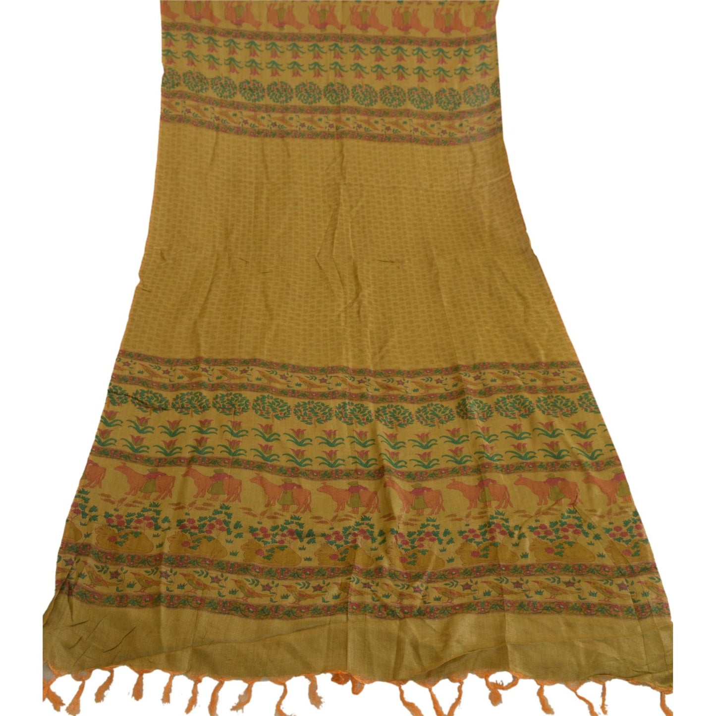 DC-53142 fulllength resized