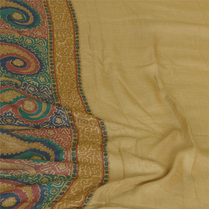 DC-53144 fabricshot resized