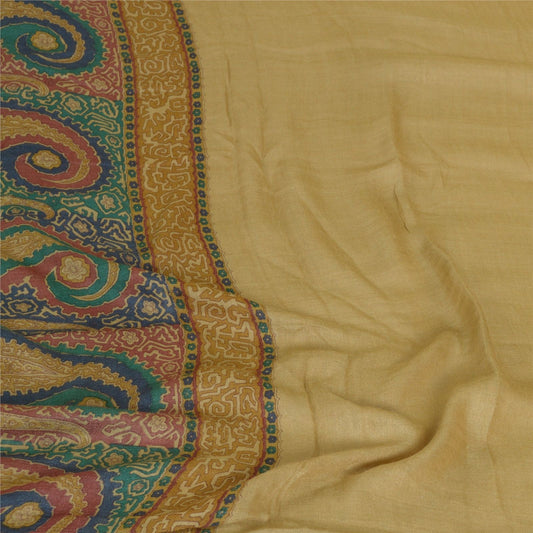 DC-53144 fabricshot resized
