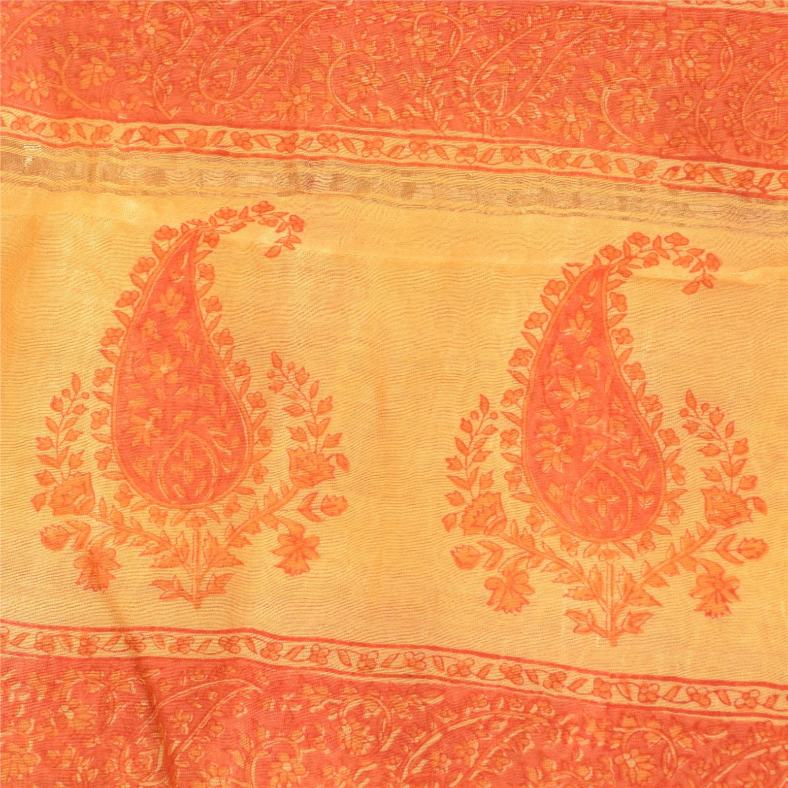 DC-53185 designcloseup resized