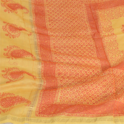DC-53185 fabricshot resized