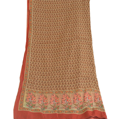 DC-53211 fulllength resized