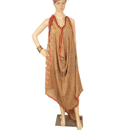 DC-53211 halflength resized