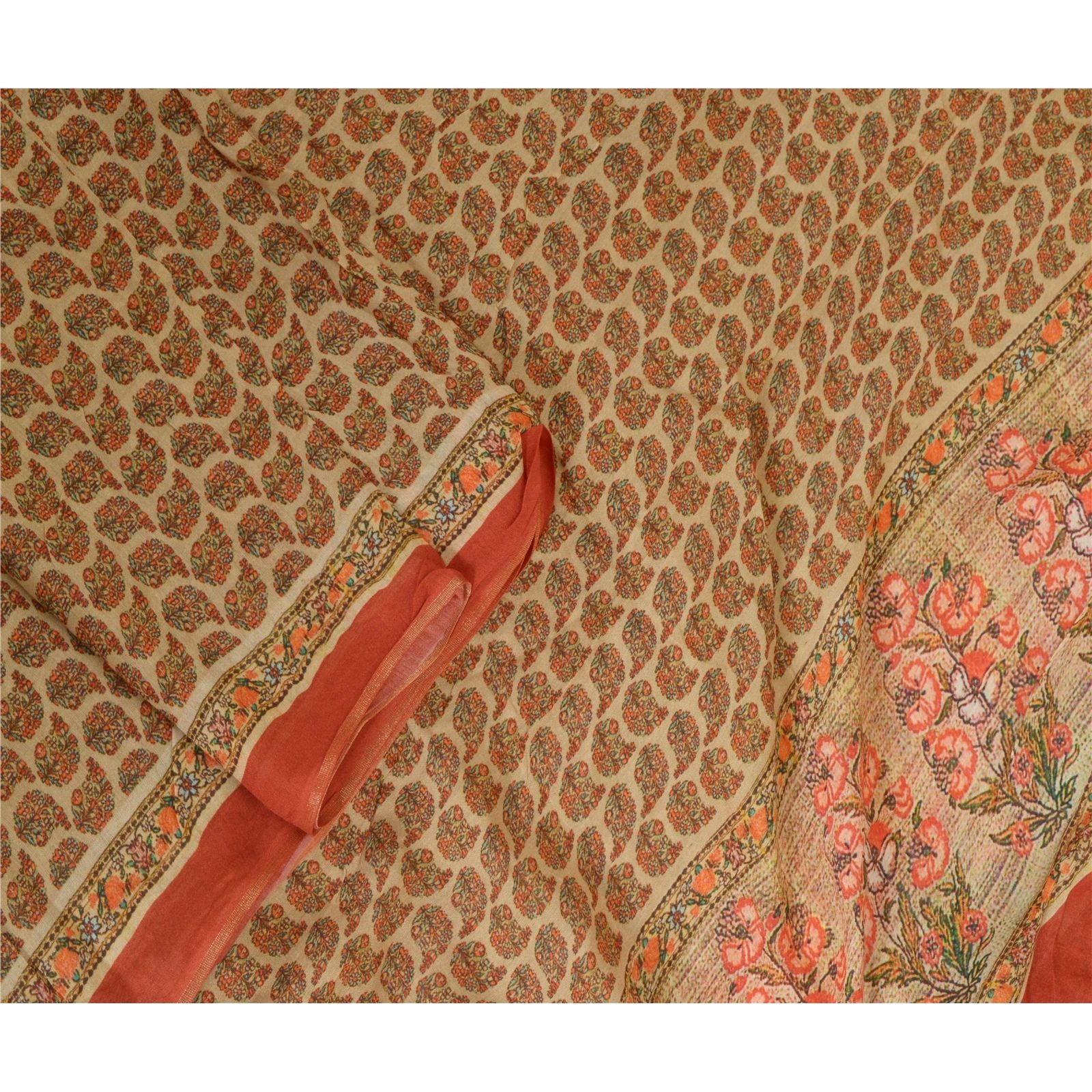 DC-53211 mfolded resized