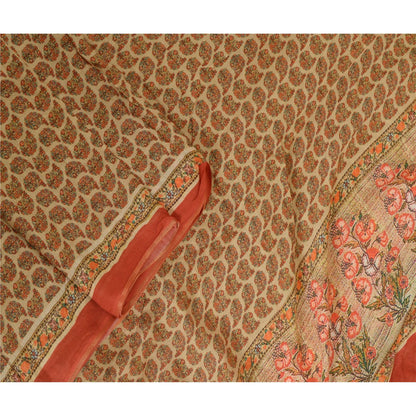 DC-53211 mfolded resized