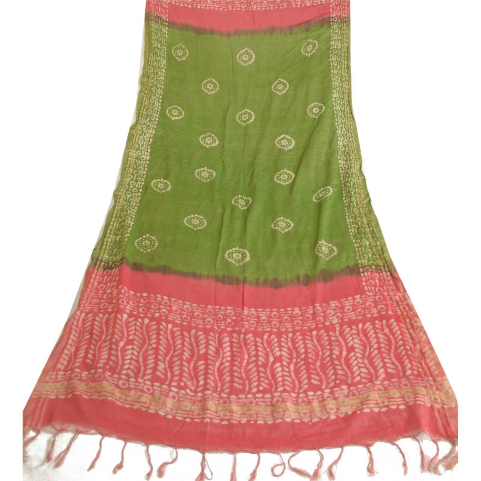 DC-53234 fulllength resized
