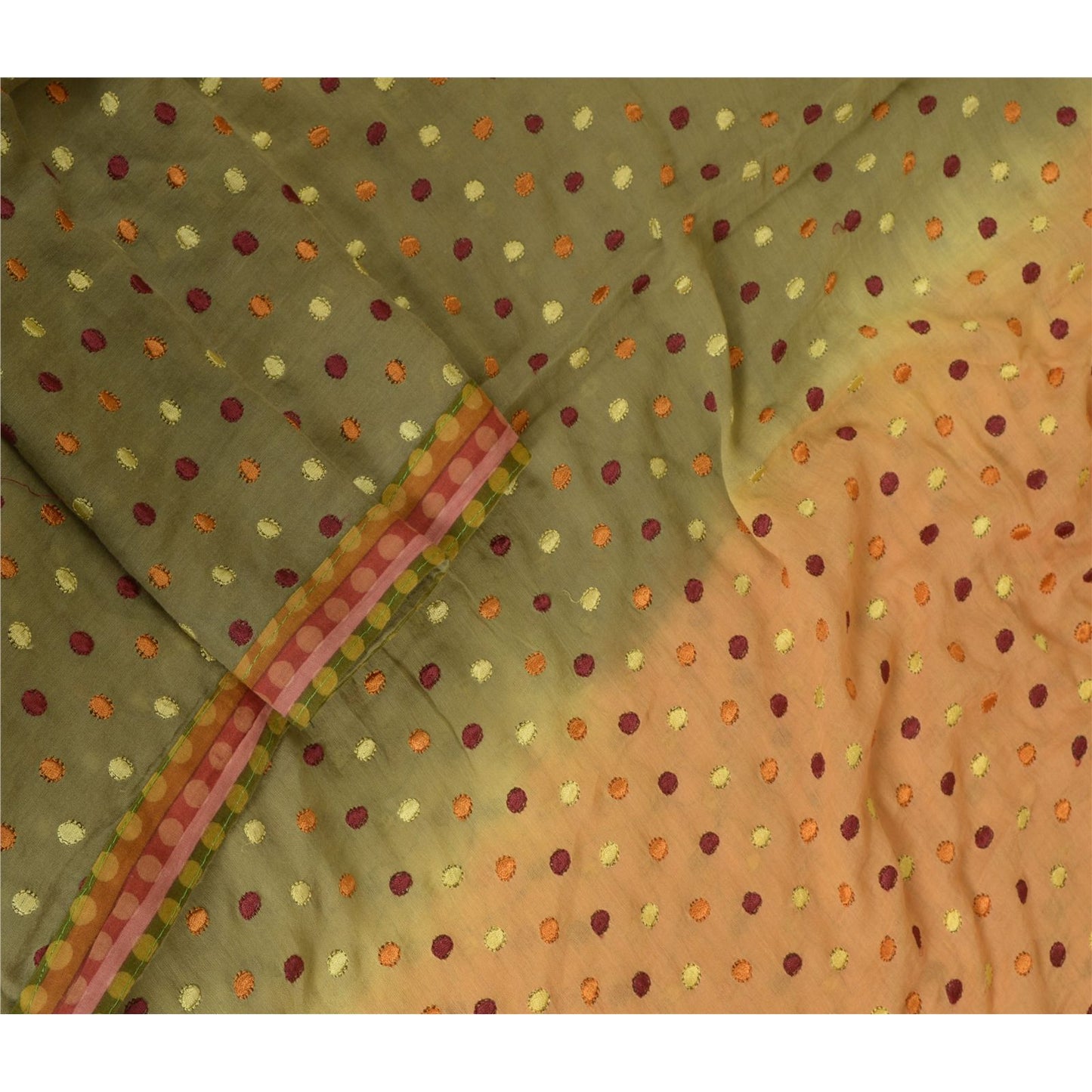 DC-53360 fabricshot resized